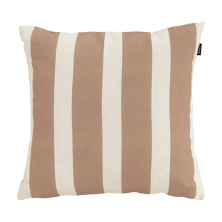 Hartman Sierkussen 50x50 - Roma Cappuccino