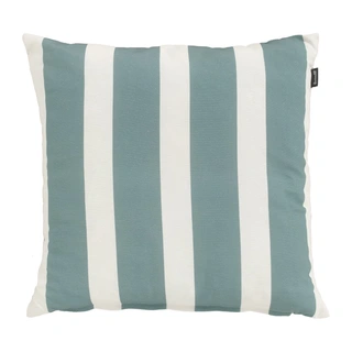 Hartman Sierkussen 50x50 - Roma Lulu Blue