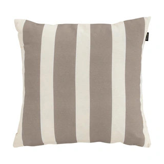 Hartman Sierkussen 50x50 - Roma Sand