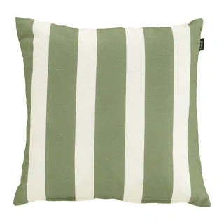 Hartman Sierkussen 50x50 - Roma Soft Green