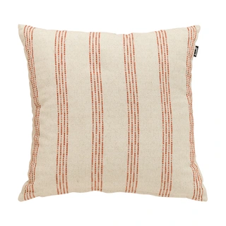 Hartman Sierkussen 50x50 - Sascha Terra