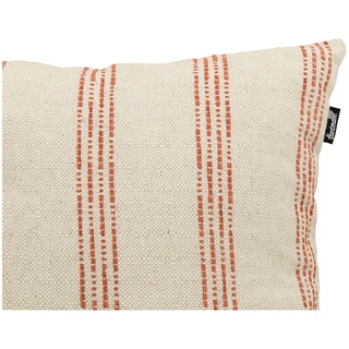 Hartman Sierkussen 50x50 - Sascha Terra - afbeelding 2