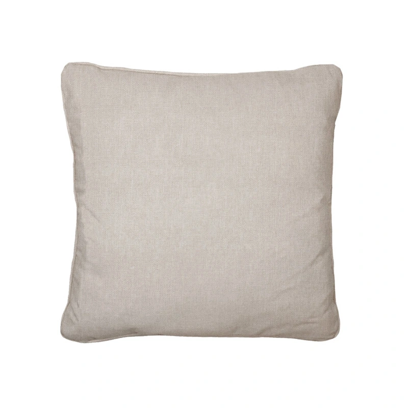 Madison Sierkussen 45x45 - Panama Blend - afbeelding 1