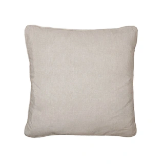 Madison Sierkussen 45x45 - Panama Blend