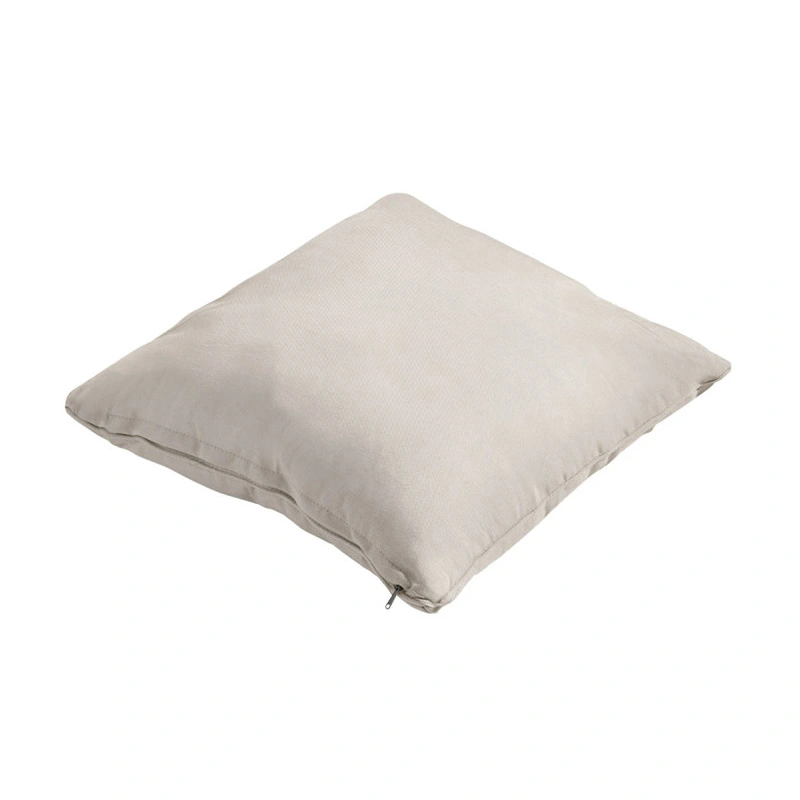 Madison Sierkussen 45x45 - Panama Blend - afbeelding 2