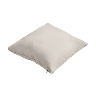 Madison Sierkussen 45x45 - Panama Blend - afbeelding 2