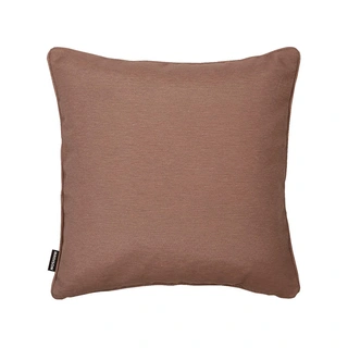Madison Sierkussen 45x45 - Panama Mocca