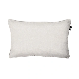 Madison Sierkussen 50x30 - Amora Grey - afbeelding 3