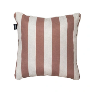 Madison Sierkussen 50x50 - Amora Mocca | De Boet