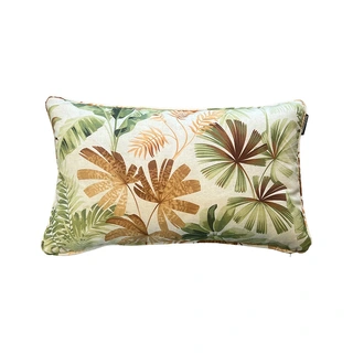 Madison Sierkussen 50x30 - Axel Mocca | De Boet