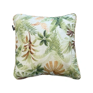 Madison Sierkussen 50x50 - Axel Mocca | De Boet