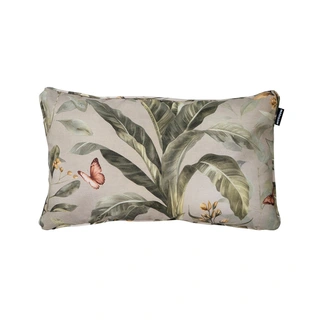 Madison Sierkussen 50x30 - Elisa Naturel