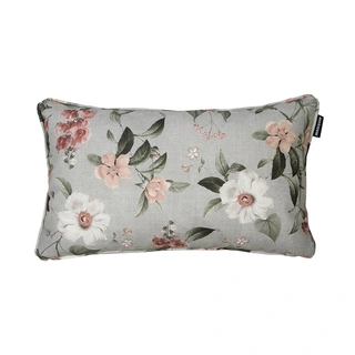 Madison Sierkussen 50x30 - Julliete Grey