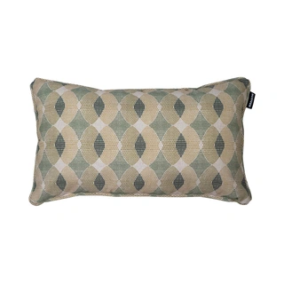 Madison Sierkussen 50x30 - Rae Green | De Boet