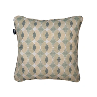 Madison Sierkussen 50x50 - Rae Green | De Boet