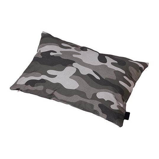 Madison Sierkussen 60x40 - Camouflage