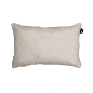 Madison Sierkussen 60x40 - Panama Blend