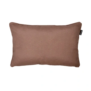 Madison Sierkussen 60x40 - Panama Mocca