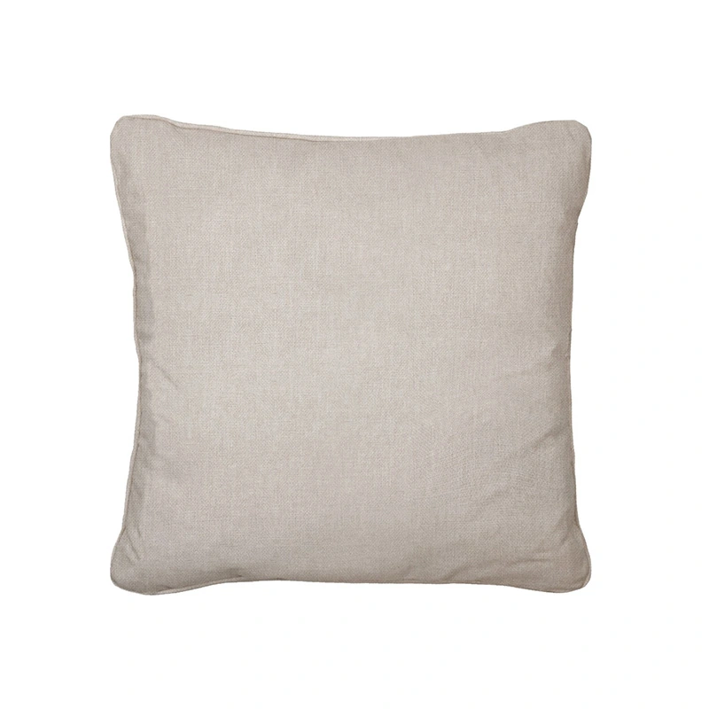 Madison Sierkussen 60x60 - Panama Blend