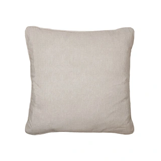 Madison Sierkussen 60x60 - Panama Blend