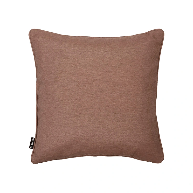 Madison Sierkussen 60x60 - Panama Mocca