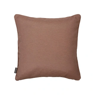 Madison Sierkussen 60x60 - Panama Mocca