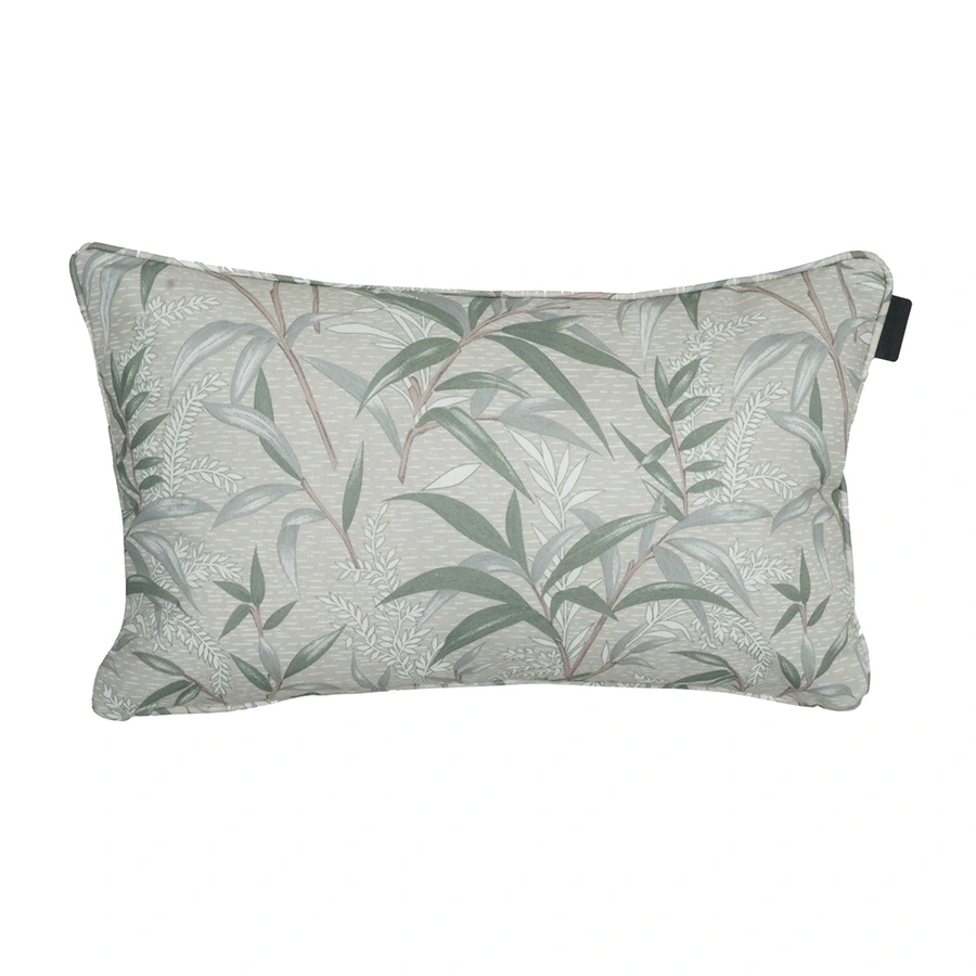 Madison Sierkussen 30x50cm - Palma Natural - afbeelding 1