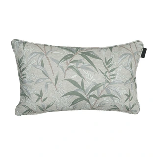 Madison Sierkussen 30x50cm - Palma Natural - afbeelding 1