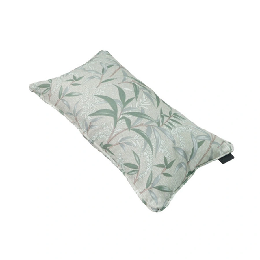Madison Sierkussen 30x50cm - Palma Natural - afbeelding 2