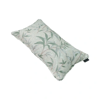 Madison Sierkussen 30x50cm - Palma Natural - afbeelding 2