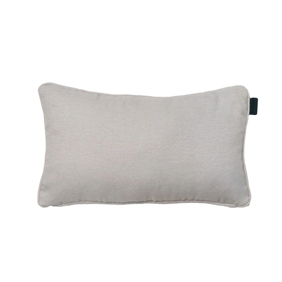 Madison Sierkussen 30x50cm - Napels Taupe