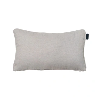Madison Sierkussen 30x50cm - Napels Taupe
