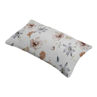 Madison Sierkussen 30x50cm - Florina natural - afbeelding 2