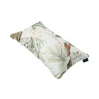 Madison Sierkussen 30x50cm - Grasse green - afbeelding 2
