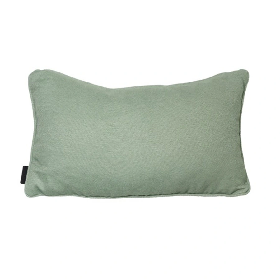 Madison Sierkussen 30x50cm - Napels kaki - afbeelding 1