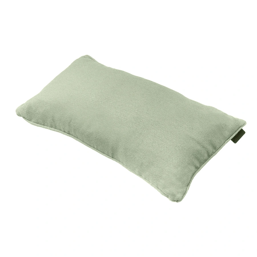 Madison Sierkussen 30x50cm - Napels kaki - afbeelding 2