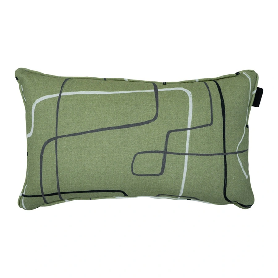 Madison Sierkussen 30x50cm - Joah Sage - afbeelding 1