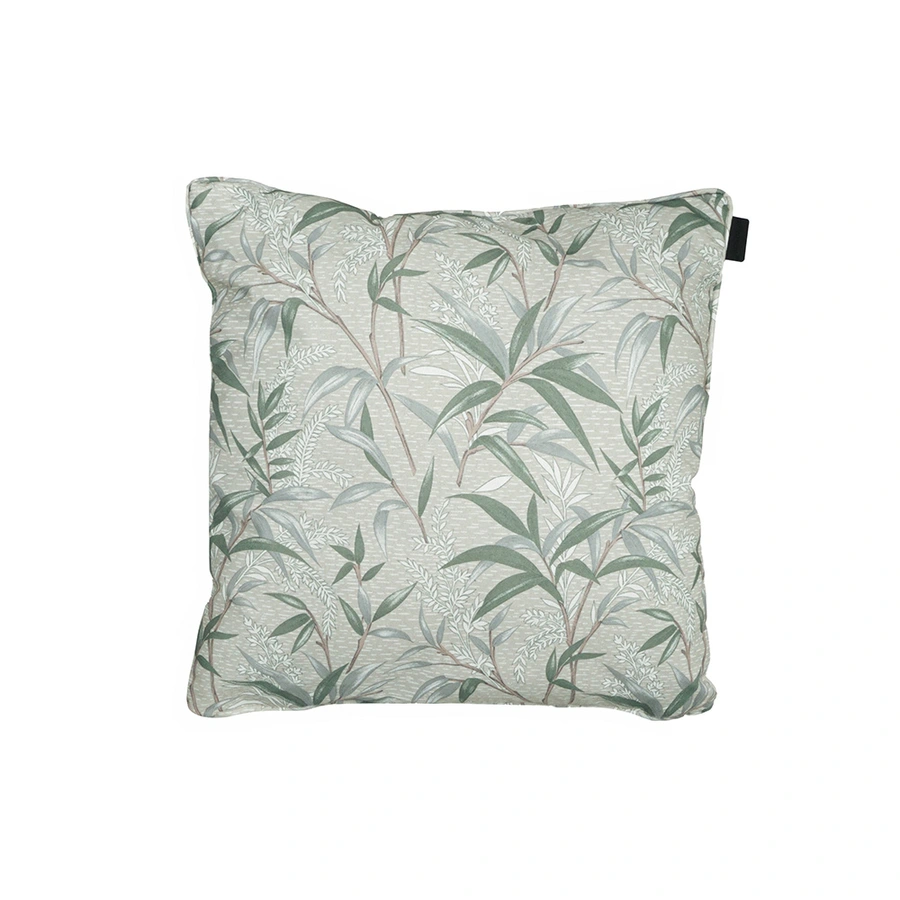 Madison Sierkussen 50x50cm - Palma Natural - afbeelding 1