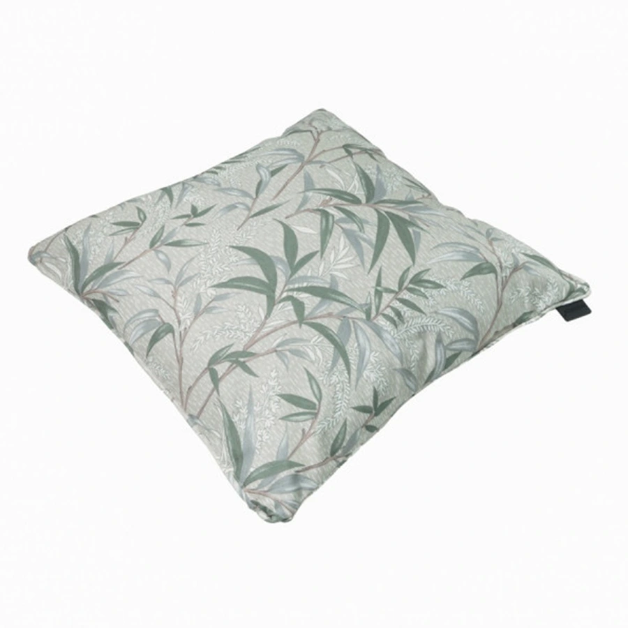 Madison Sierkussen 50x50cm - Palma Natural - afbeelding 2