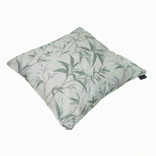 Madison Sierkussen 50x50cm - Palma Natural - afbeelding 2