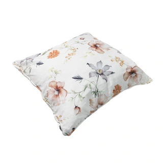Madison Sierkussen 50x50cm - Florina natural - afbeelding 2