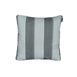 Madison Sierkussen 50x50cm - Banda Grey - afbeelding 1