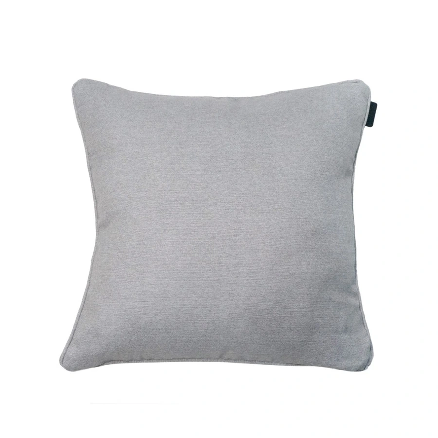 Madison Sierkussen 50x50cm - Napels Grey - afbeelding 1