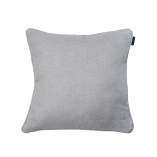 Madison Sierkussen 50x50cm - Napels Grey - afbeelding 1