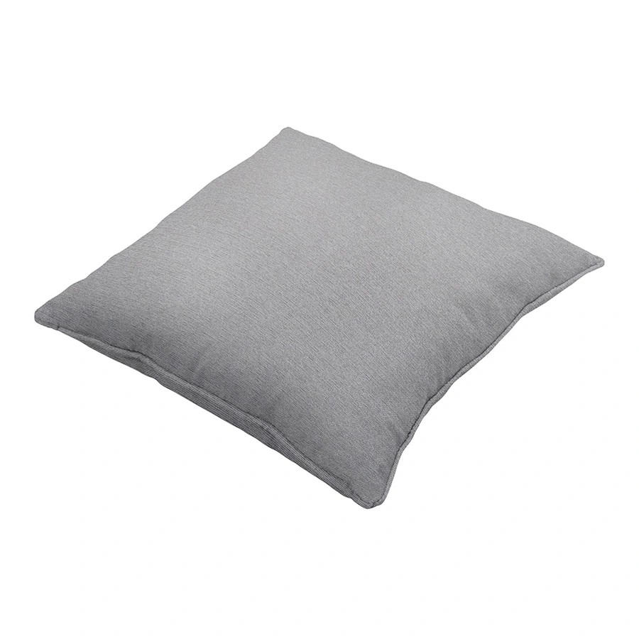 Madison Sierkussen 50x50cm - Napels Grey - afbeelding 2