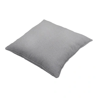 Madison Sierkussen 50x50cm - Napels Grey - afbeelding 2