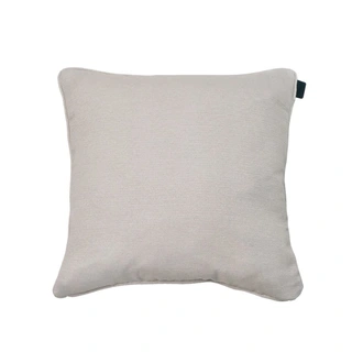 Madison Sierkussen 50x50cm - Napels Taupe