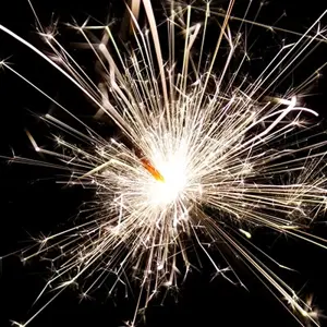 Siervuurwerk