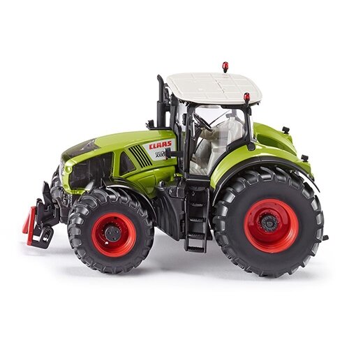 Siku Claas Axion 950 Tractor