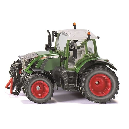 Siku Fendt 724 Vario Tractor